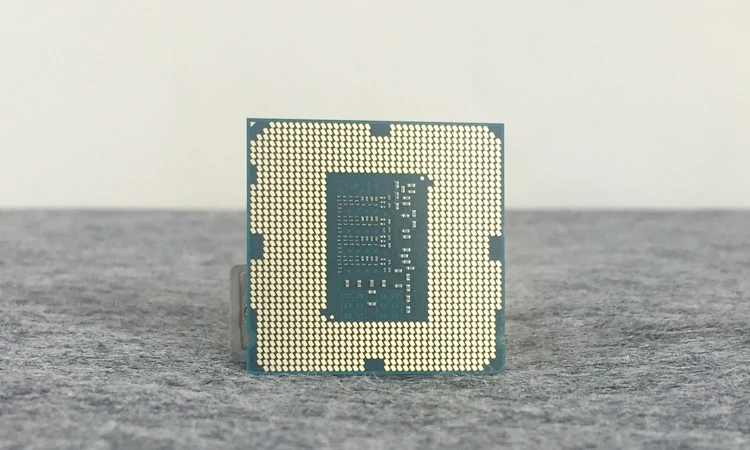 Процессор Intel Core i3 6100 3 7 ГГц Мб кэш памяти двухъядерный процессор 51 Вт SR2HG LGA1151|intel