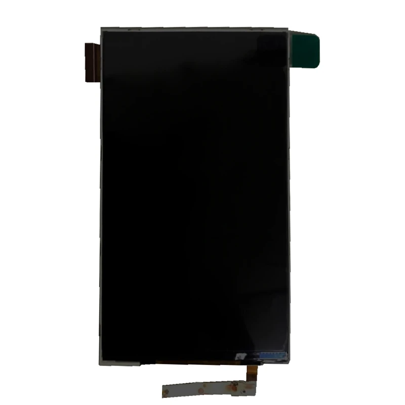 Оригинальный для BQ 4526 ЖК дисплей сенсорный экран планшета Ассамблеи Замена