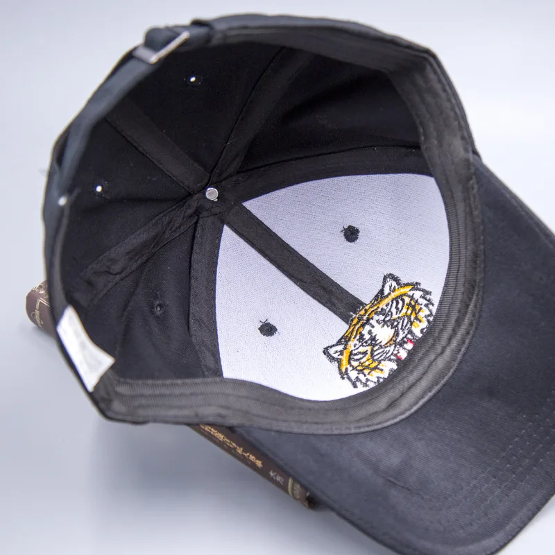 Тигра Бейсбол Кепки s Для женщин Snapback Кепки Для мужчин папа Шапки Дрейк kpop гонки, мужские и женские бейсбольные кепки, Планас; Хип-хоп casquette homme мужские и женские бейсбольные кепки, mujer