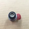 Изображение товара 4