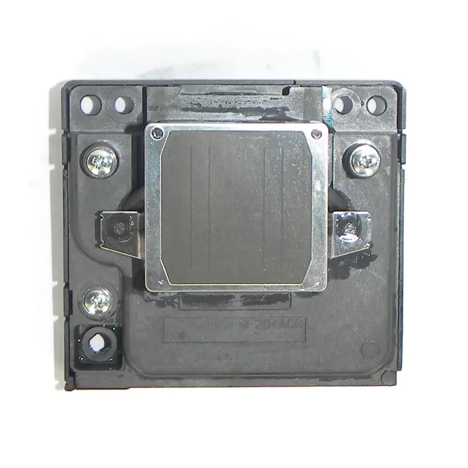 

refurbished for EPSON R250 PRINT HEAD R250/Rx430/photo20/9300F/CX5900 rx520 Printer Parts