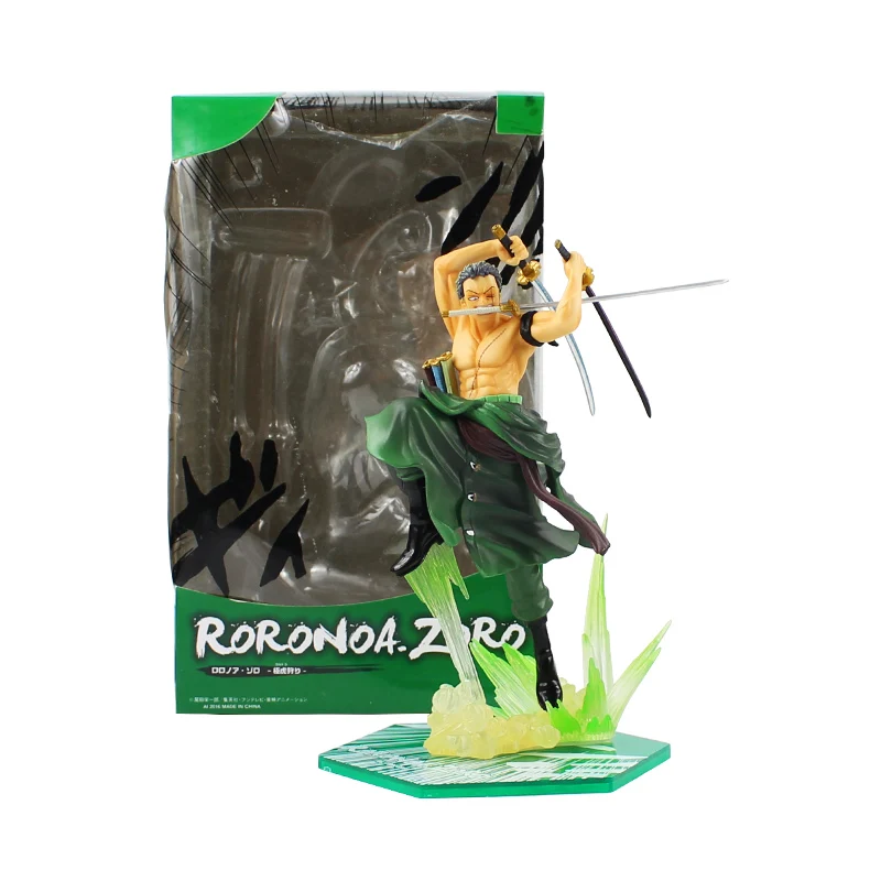 7styles Anime One piece Battle Ver. Figure Toys Luffy Sanji Marco Roronoa Zoro Boa Law PVC Action Boxed Model Gifts | Игрушки и хобби