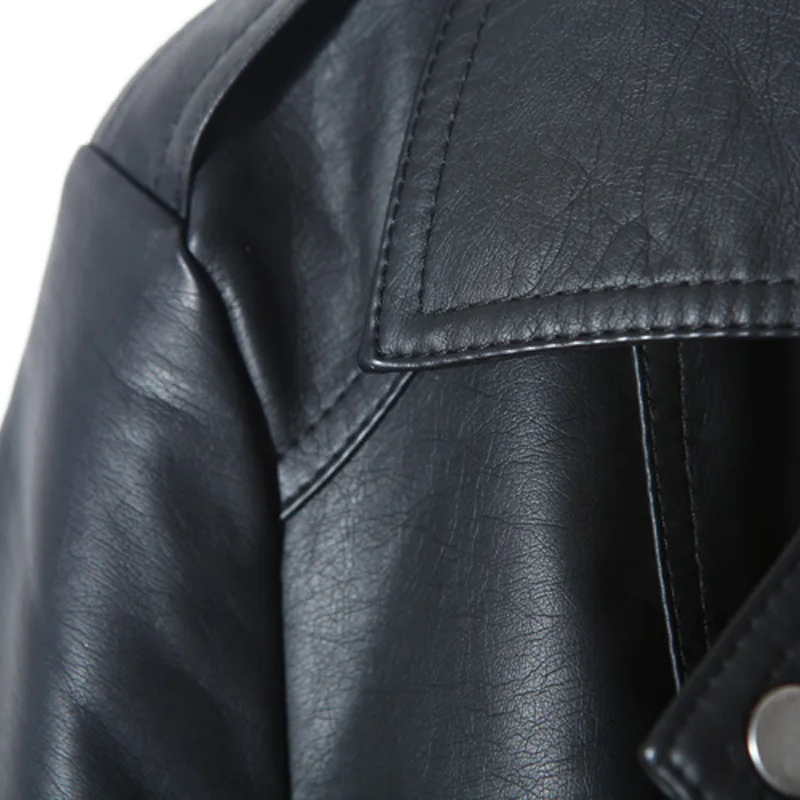 2016 Осенняя модная женская одежда в Европе и ветрозащитная куртка из