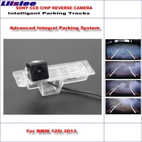 car intelligentized reversing camera for skoda rapid hatchback liftback skoda yeti dynamic guidance tracks rca aux hd ccd