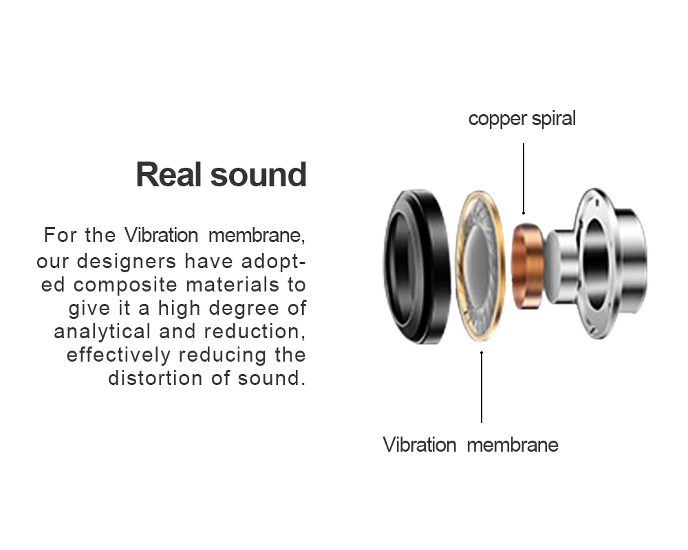 Портативный mp3 плеер магнитные спортивные беспроводные Bluetooth наушники с