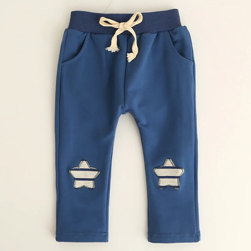 Мальчик комплект одежды детские комплекты для мальчиков в полоску с рисунком