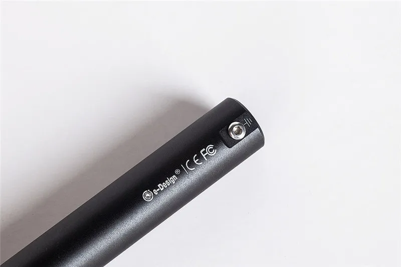 Мини TS80 цифровая паяльная станция usb type-C QC3.0 OLED программируемый STM32 чип набор инструментов TS-D25 наконечников