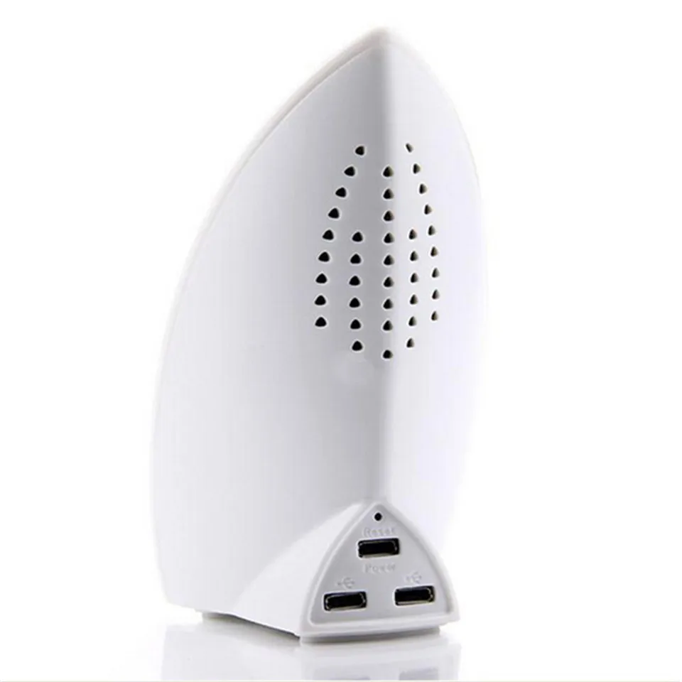 Broadlink RM2 RM Pro интеллектуальная пульт дистанционного управления ИК + rf A1 Air Quality