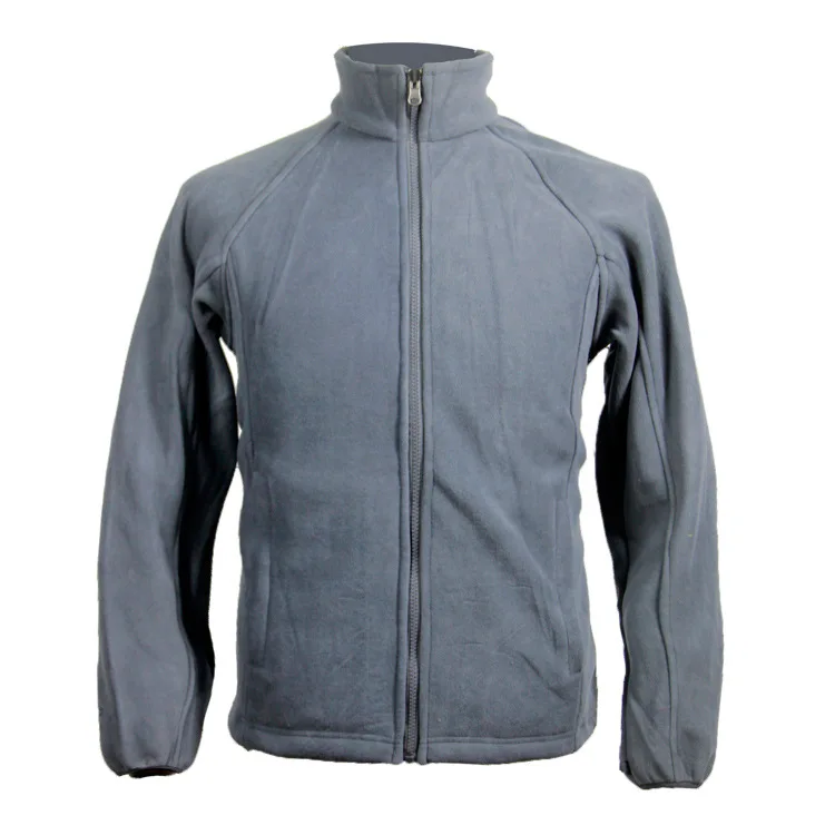 2017 зимняя брендовая Куртка для рыбалки водонепроницаемая куртка альпинизма два