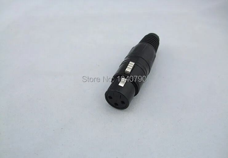 Бесплатная доставка мама черная старая красная карта dragon XLR mic женский головной