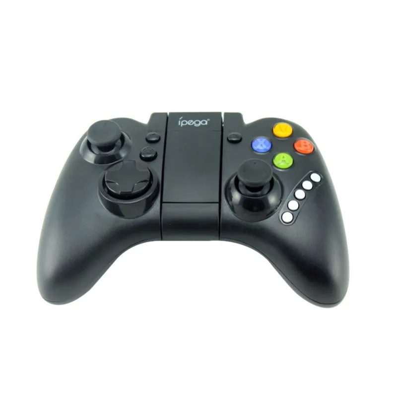 Джойстик Bluetooth игровой геймпад IPEGA PG-9021 контроллер для Android/iOS MTK phone Tablet PC TV Box