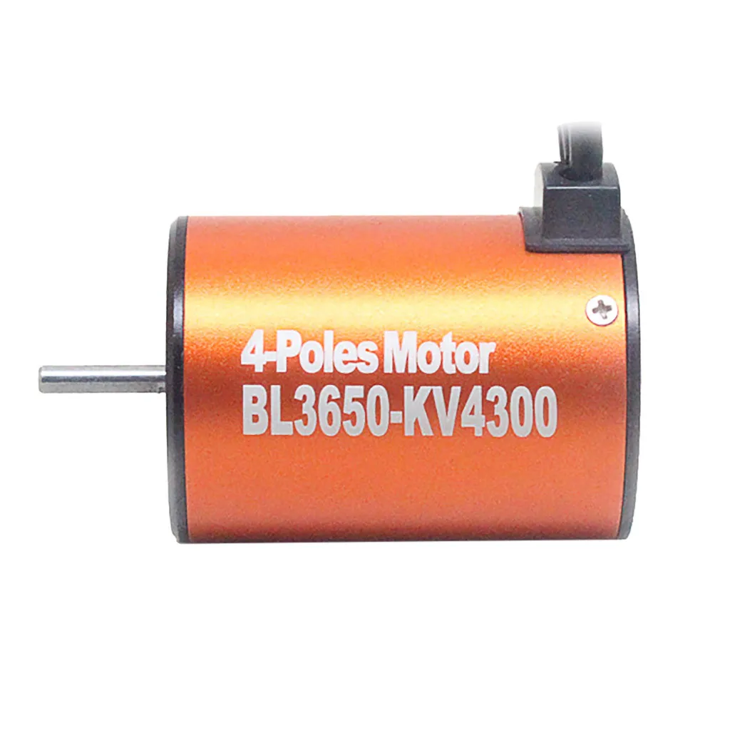 Автомобильные аксессуары с дистанционным управлением 2 шт. водонепроницаемый