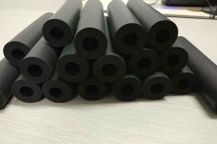 Амортизирующая губка для сельскохозяйственных дронов EFT Frame E410 E610S E416 E616P G20 G630 G06 G416, 4 шт.