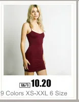 XS-XXL 6 Размеры модная накидка Блейзер Для женщин пальто Белый Черный нагрудные Разделение с длинными рукавами и карманами Однотонная повседневная обувь пиджак спецодежды