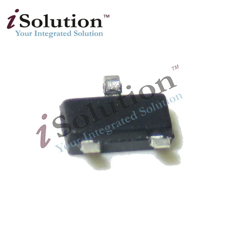 20 шт. MCP1700T-3302E/TT MCP1700 LDO 3 V 0.25A SOT23-3 Новый и оригинальный | Обустройство дома