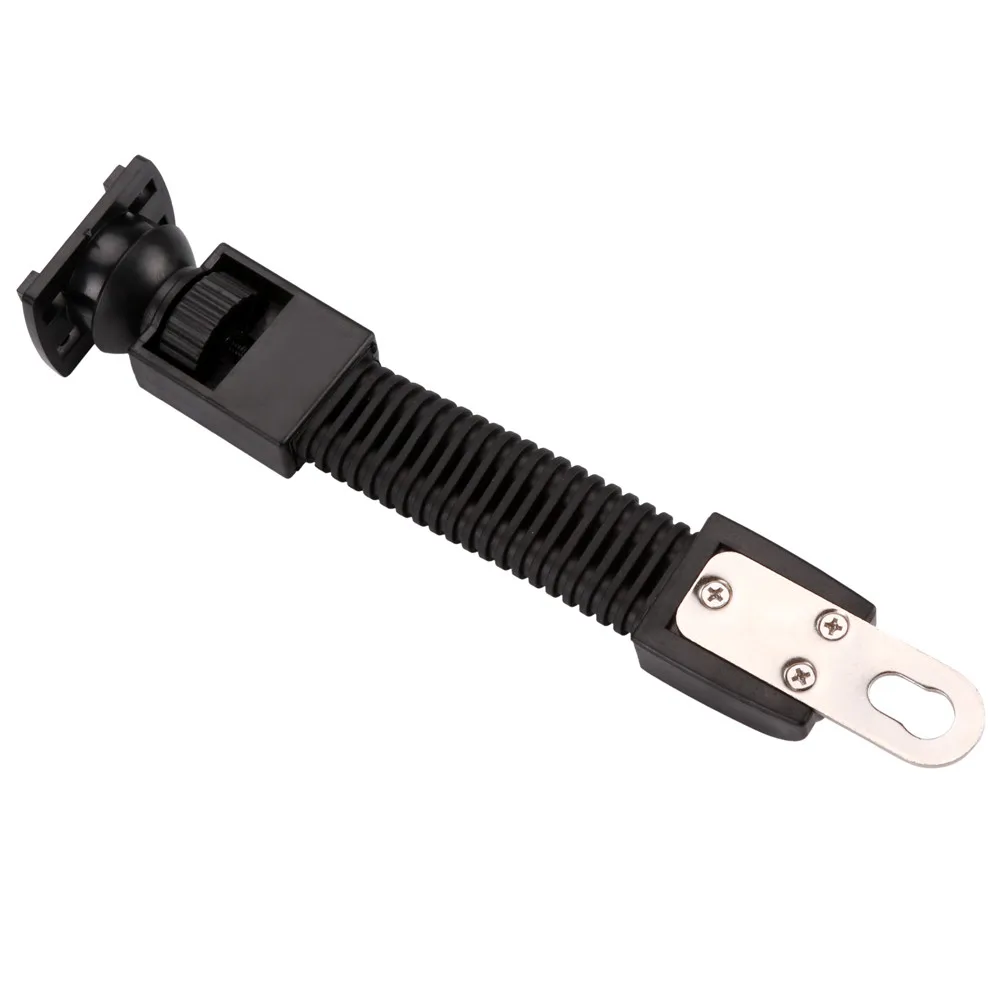 CARPRIE держатель для телефона мотоцикла Универсальный Регулируемый скутера