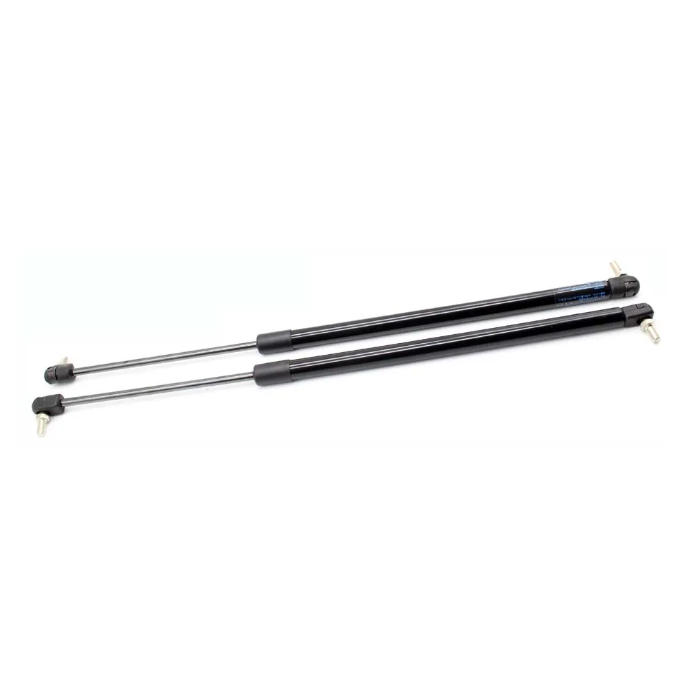 

Front Hood Bonnet Lift Supports Shocks Gas Struts FOR LOTUS EXCEL Coupe 1983/10 - 1986/08 500 MM
