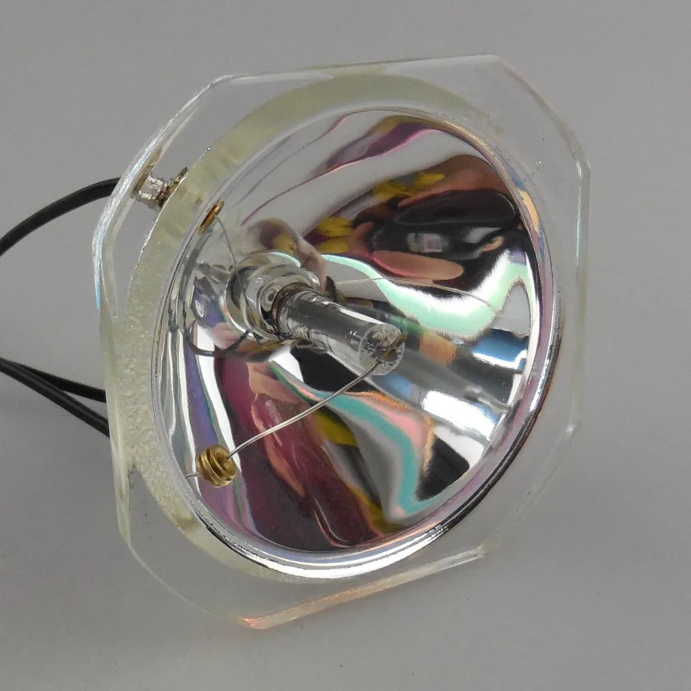

Inmoul Projector bulb For ELPLP45 for V11H267053 / V11H279020 with Japan phoenix original lamp burner