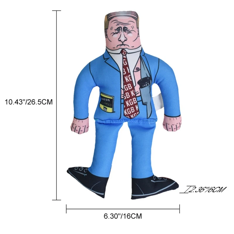 Pet Toy Dogs Cats Squeak Durable Molar Squeaky for Solving Boredom Training | Dog Toys