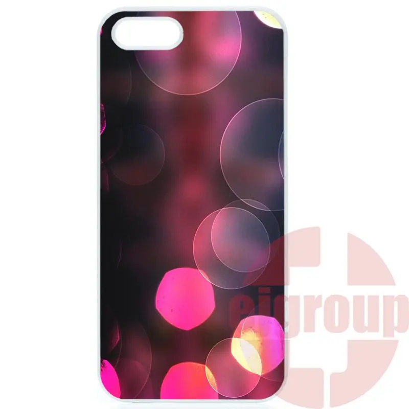 Case cover for blackberry 9700 9900 z10 q10 для sony xperia t2 x xa розовый щепка блеск|case cover|cover forcover covers |