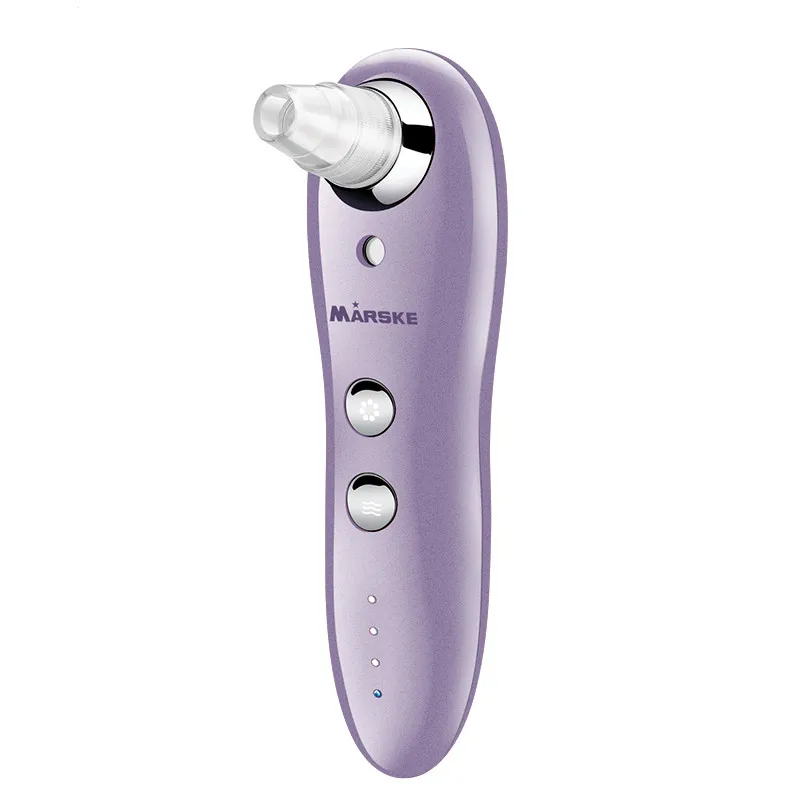 Вакуумный прибор для удаления угрей и увлажнитель лица распылитель отпаривания