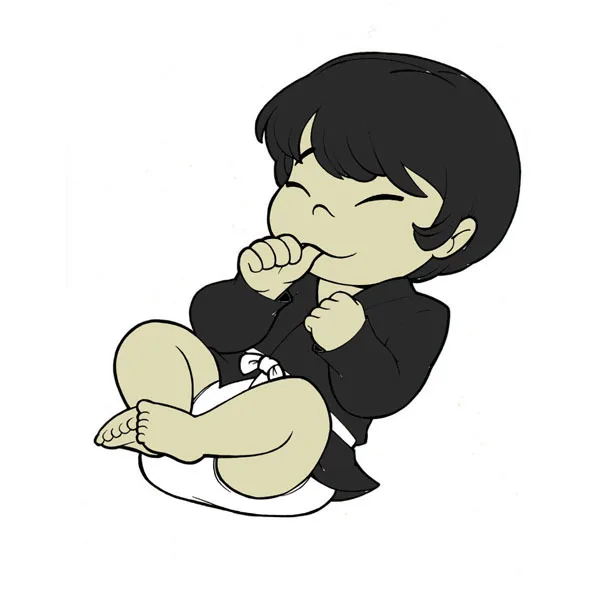 

3 дюйма, Emb 80%, дизайнер labelsDKP-CL14042102, изготовлен из 100% саржи, логотипы на заказ приветствуются, MOQ50pcs, бесплатная доставка