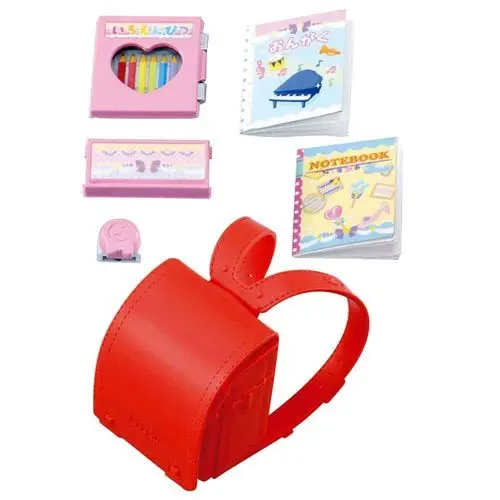 Кукольная мебель аксессуары для кукол licca blyth 1/6 6 шт. 30 см | Игрушки и хобби