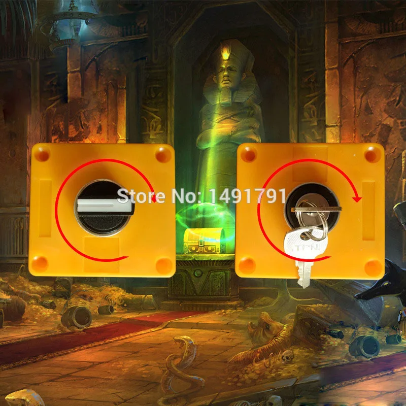 Такагизм игровая реальная жизнь реквизит для выхода переключатель клавиш