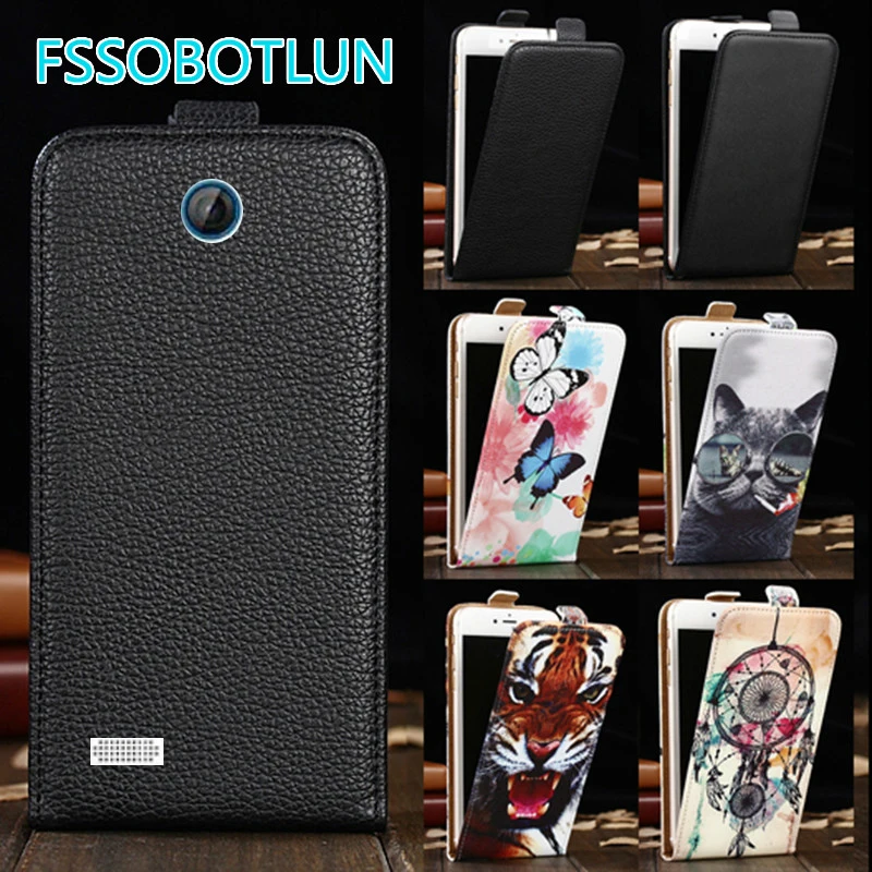 Прямая поставка с завода! Высококачественный Вертикальный флип-чехол из