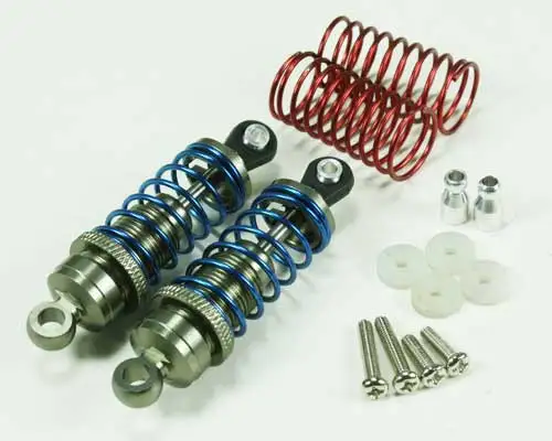 Модель CPV с дистанционным управлением автомобильная универсальная подвеска