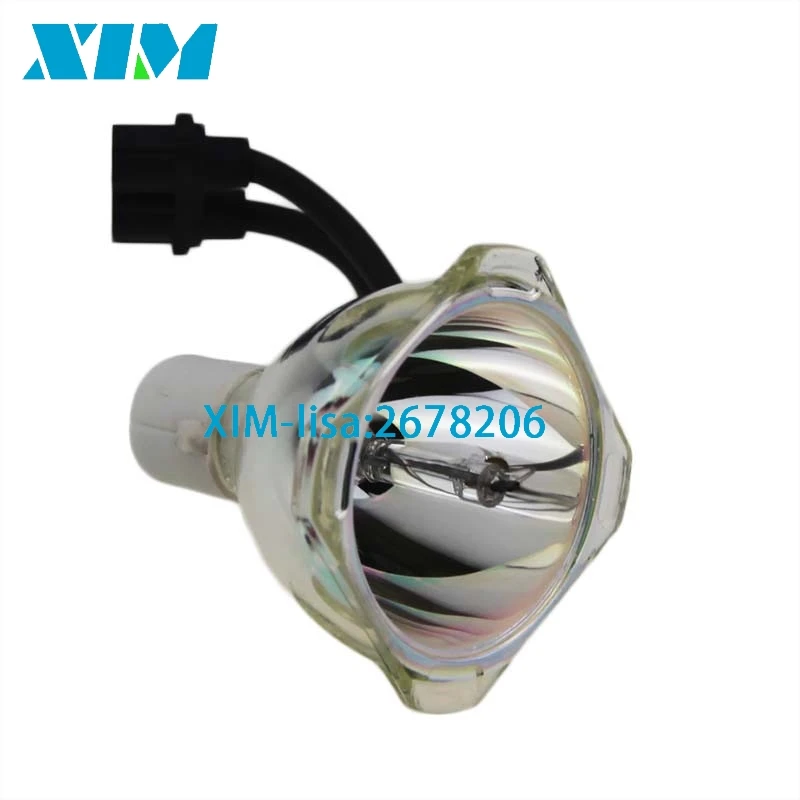

Compatible Projector lamp bulb BL-FP200C / SP.85S01GC01 for Optoma HD32 HD70 HD720X HD7000