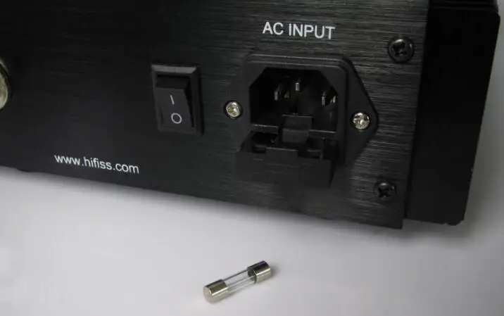 Teradak DC 100 w высокопроизводительный Линейный источник питания (12 В 5 6 35 а)|linear power|linear
