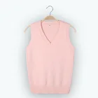 Женский костюм для косплея lovelive love live, костюм ханао коизуми, свитер и наряд героев японской школы