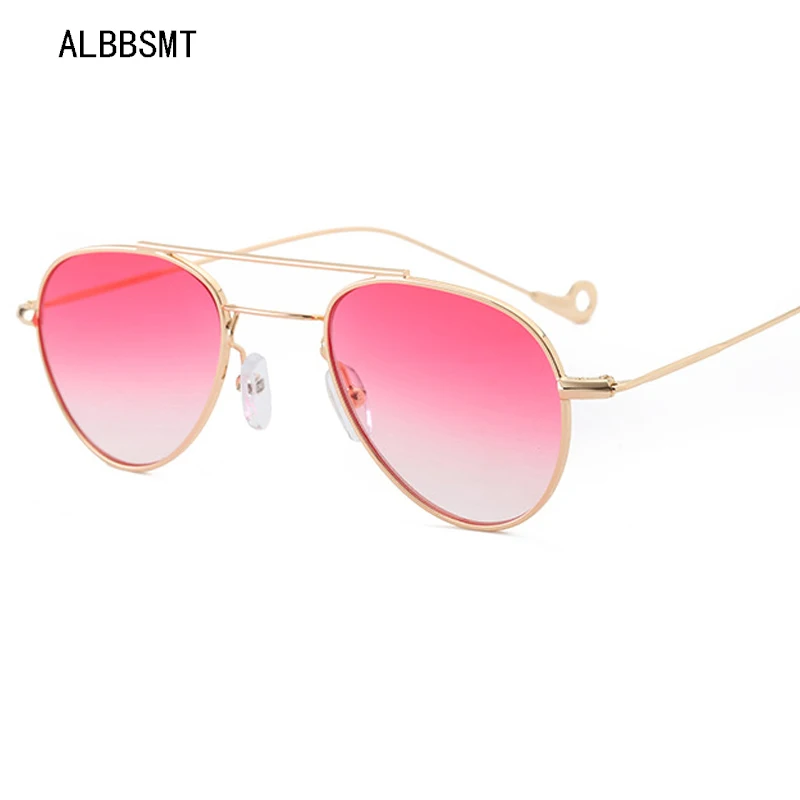 2018 Новые Классические роскошные солнцезащитные очки Для женщин Овальный