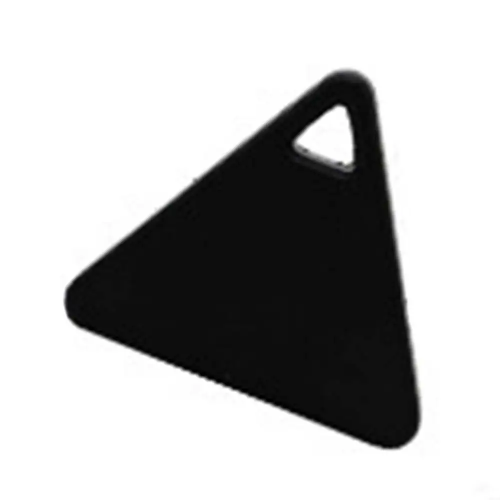 Smart Беспроводной Bluetooth 4 0 Key Finder iTag анти потерял Tracker gps сигнализация магазинов button