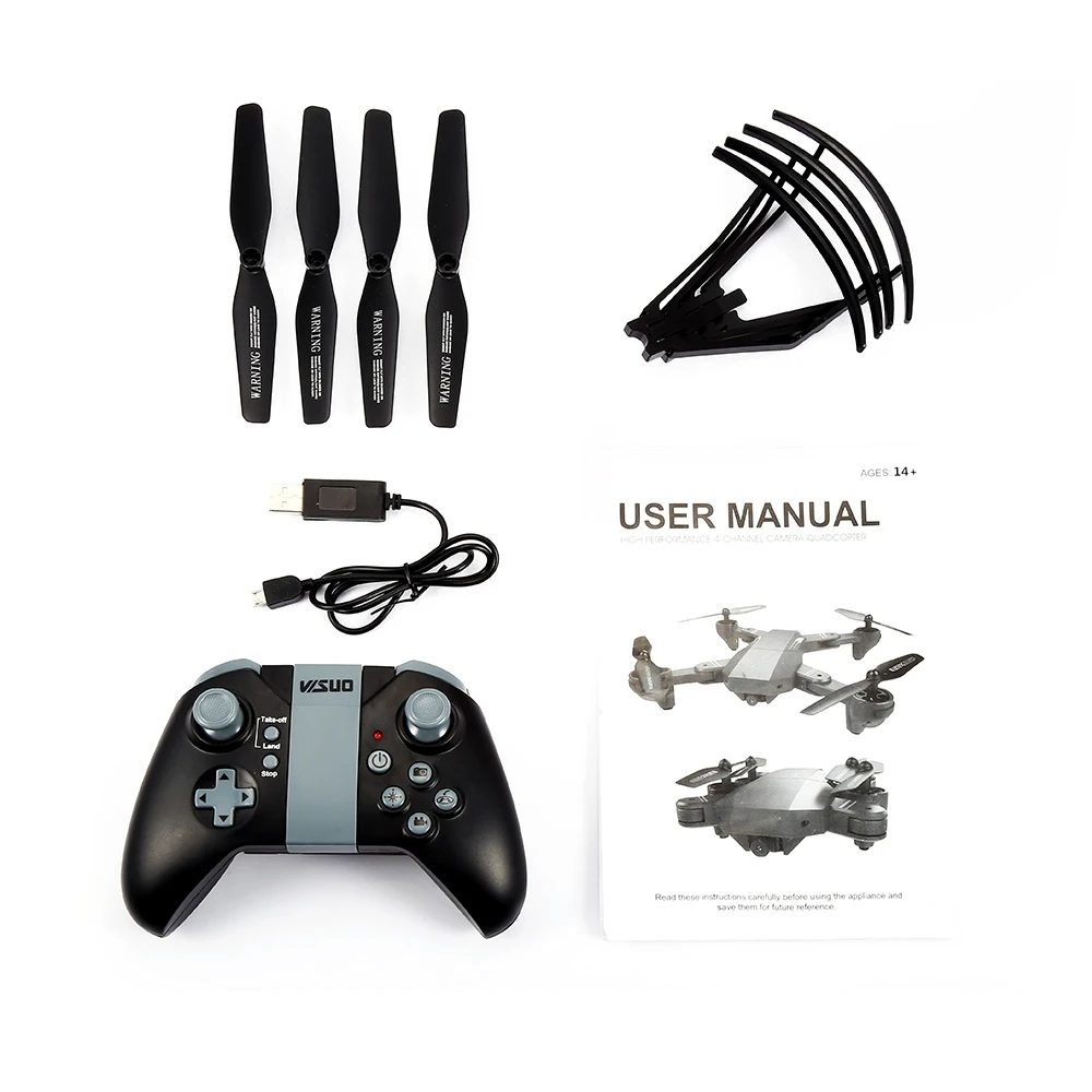 XS809W XS809HW мини Дрон складной Квадрокоптер с Wifi FPV HD камерой удержание высоты RC селфи Дрон уличные игрушки