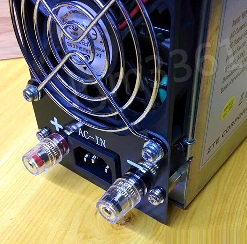 LTO lifepo4 литий-ионный Зарядное устройство 0-60V 0-50A регулируемое зарядное устройство 28V 14,6 24V 42В 54,6 V 5A 10A 25A 20A 15A 50A 30A 40A 35A