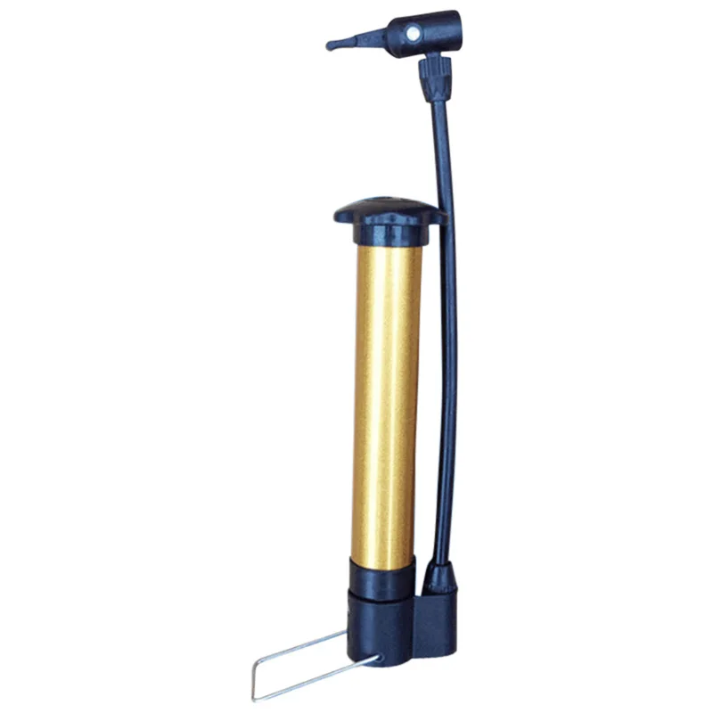 

Portable Bike Air Pump Electric Motorcycles Bicycle Tire Pumps Football Soccer Basketball Inflator ASD88