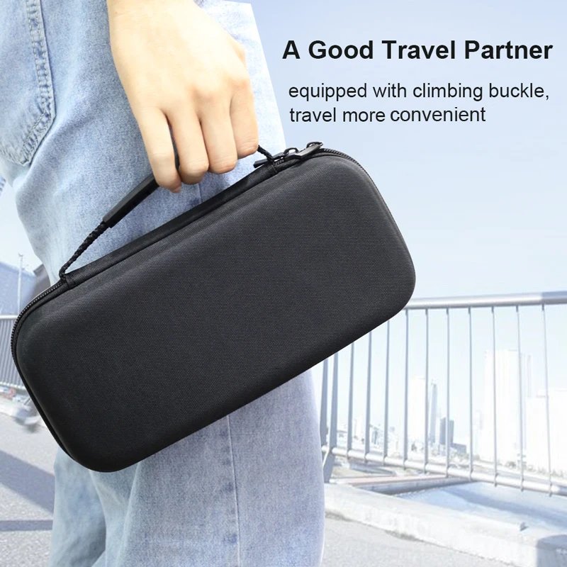 Портативный жесткий чехол для консоли Nintendo Switch прочный Чехол Nitend аксессуаров NS