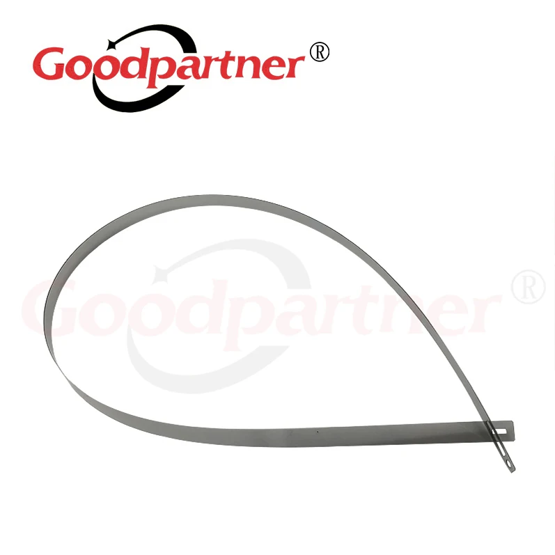 2X 1409999 SCALE CR энкодер для Epson L800 L805 L810 L850 R265 R270 R290 R295 R360 R390 R825 T50 P50 T60 RX560 RX585 RX590|Детали