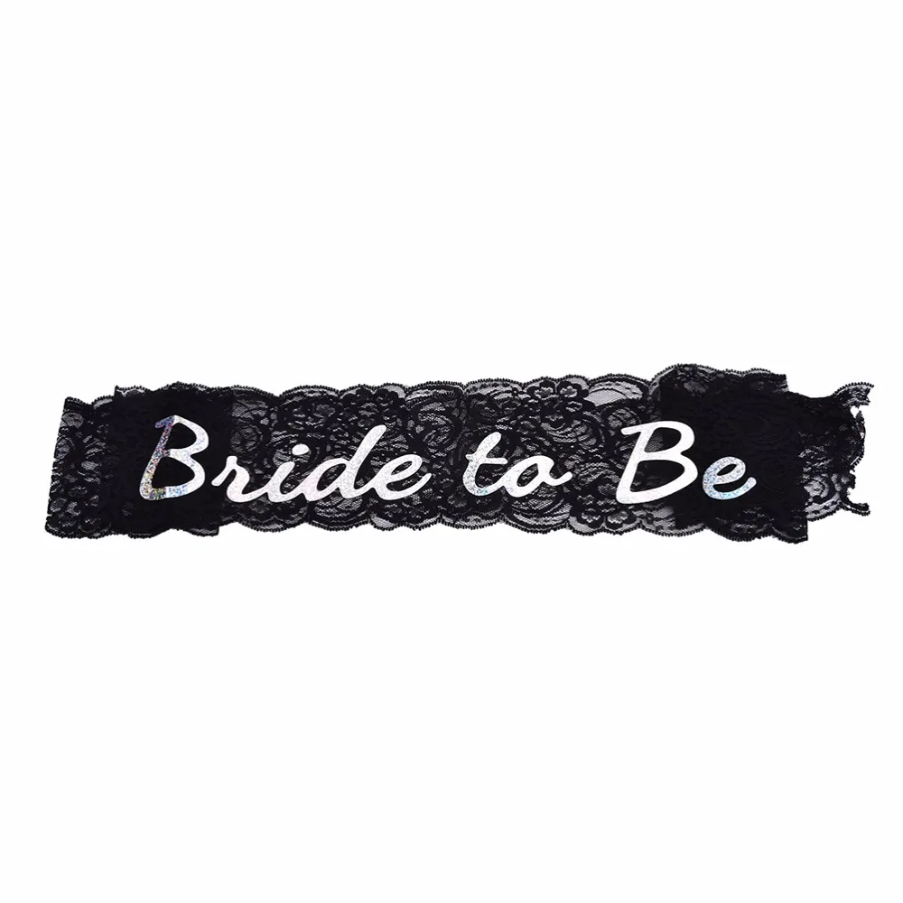 1 шт. створки для бакалавров девичник вечерние свадебные туфли черного цвета с