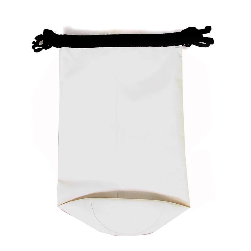 Сумка компрессионная для дайвинга водонепроницаемая 2 л мужчин и женщин|floating