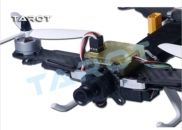 Таро PAL TL300M 600TVL FPV камера для 200/250/300 и таро NTSC TL300MN 520TVL камера|camera lens cleaning kit|camera hdcamera