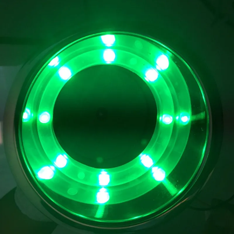 4 шт. подстаканники для напитков светодиодный в|cup drink holder|drink holderdrink cup holder |