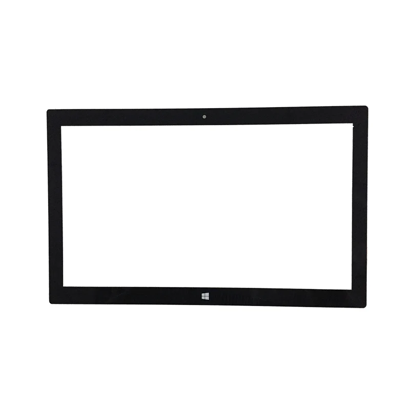 Новый 11 6 дюймовый сенсорный экран дигитайзер стекло для Onda oBook11 Pro Tablet PC|ЖК-экраны