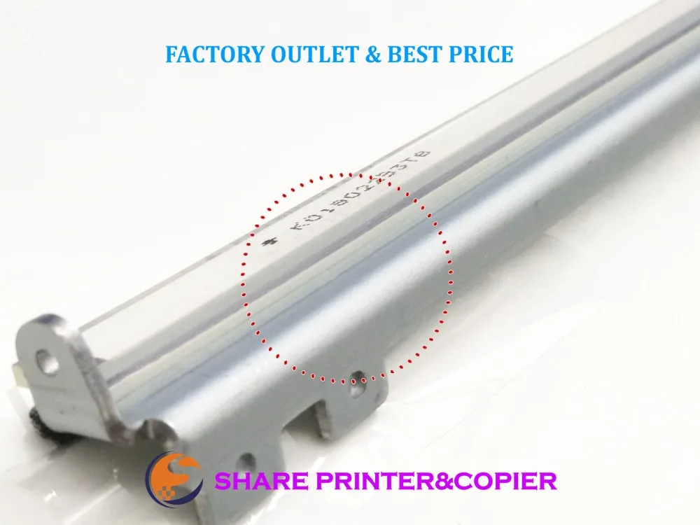 Поделитесь Японии передачи ремень+ лезвие для hp CP5225 CP5225n CP5225dn CP5525 CP5525dn 5525 5225 CE516A CC522-67910