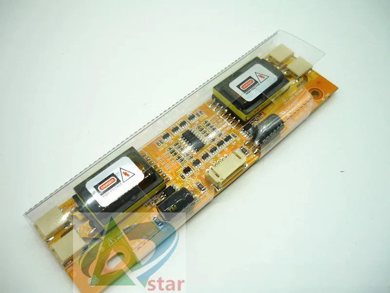 ТВ + HDMI VGA AV USB AUDIO TV набор для платы ЖК контроллер 20 1 &quotLM201WE3 (TL)(F2) 1680*1050 комплект