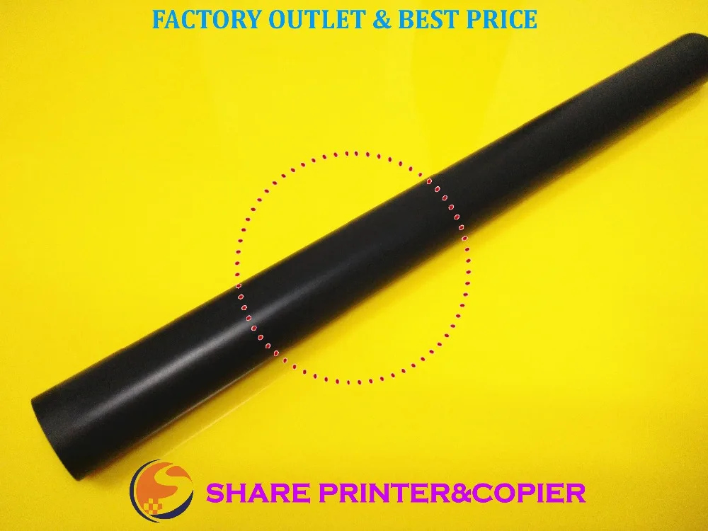 Оригинальная защитная пленка для HP M452dn M452 M377dw M477fdn m377 m477|hp film|film sleevefuser hp |