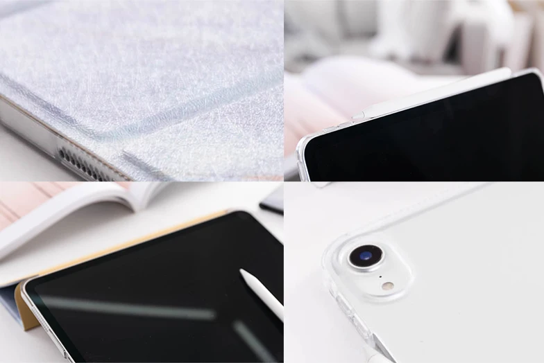 Авокадо Чехол-книжка на магнитной застежке чехол для ipad воздуха Air2 Pro 9,7 10,5 11 12,9 Мини-Платье на возраст 2, 3, 4, 5, чехол для планшета для ipad 9,7