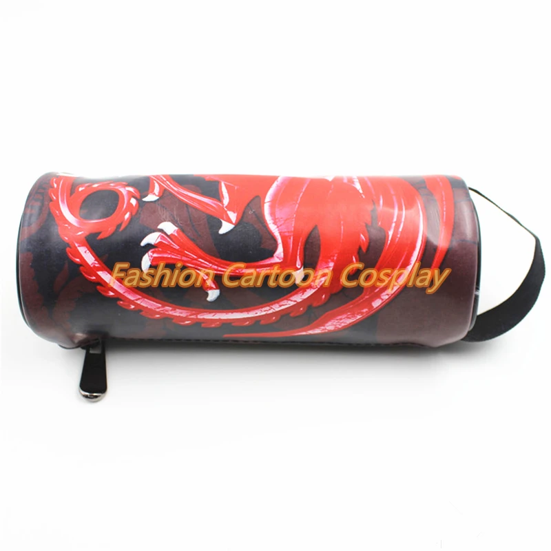 Кошелек для игр престолов Monederos кошелек монет мужские кошельки женские сумки